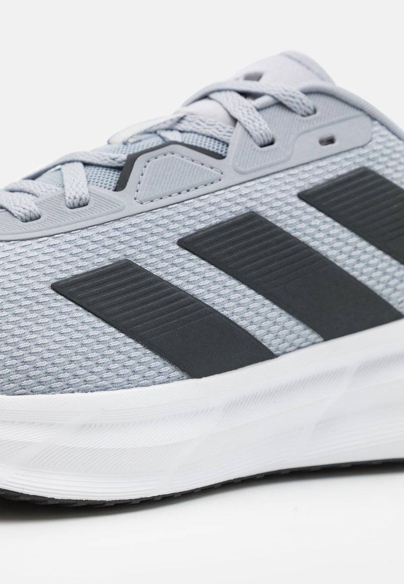 adidas Performance adidas Performance GALAXY 7 - Walking trainers Sonderangebot