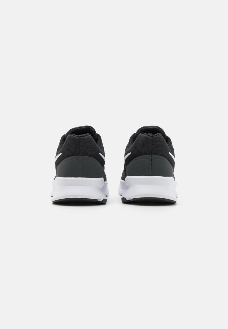 Nike Performance Nike Performance RUN SWIFT 3 - Stability running shoes Großer Ausverkauf