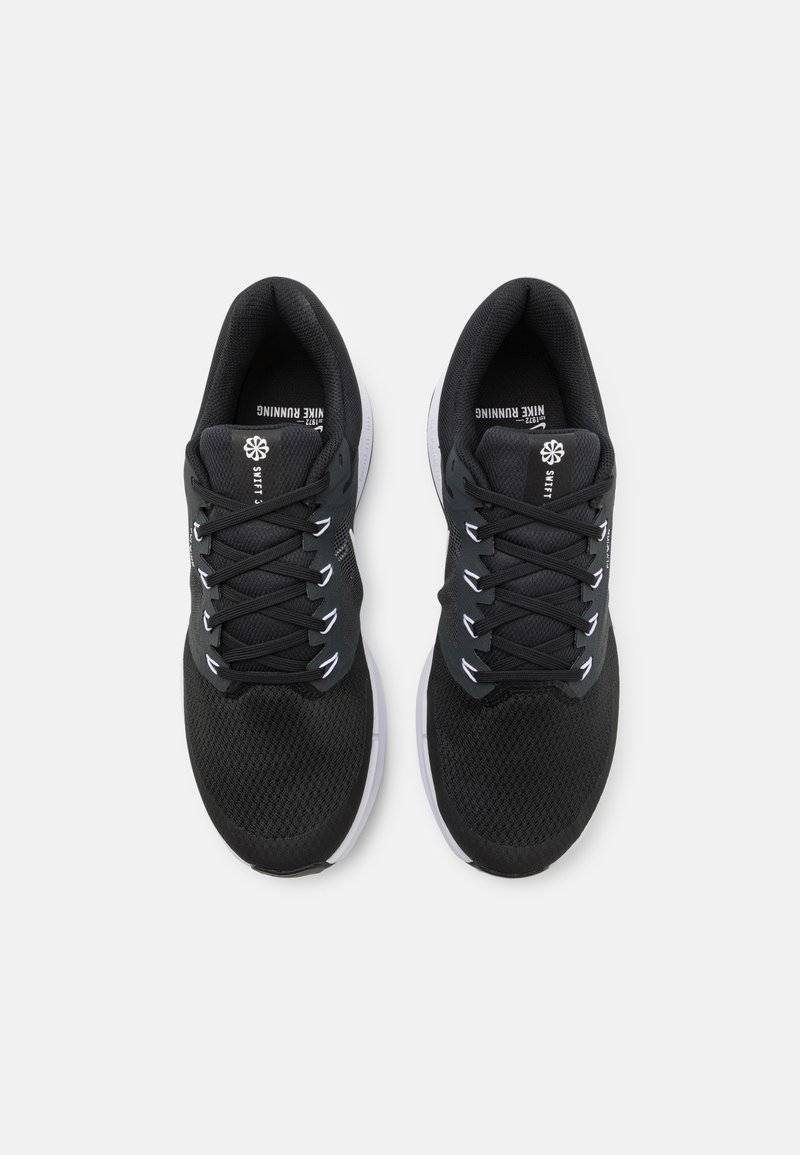 Nike Performance Nike Performance RUN SWIFT 3 - Stability running shoes Großer Ausverkauf