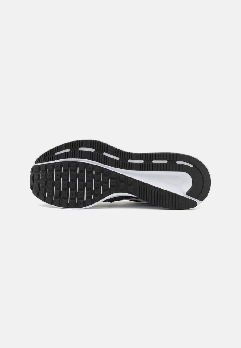 Nike Performance Nike Performance RUN SWIFT 3 - Stability running shoes Großer Ausverkauf