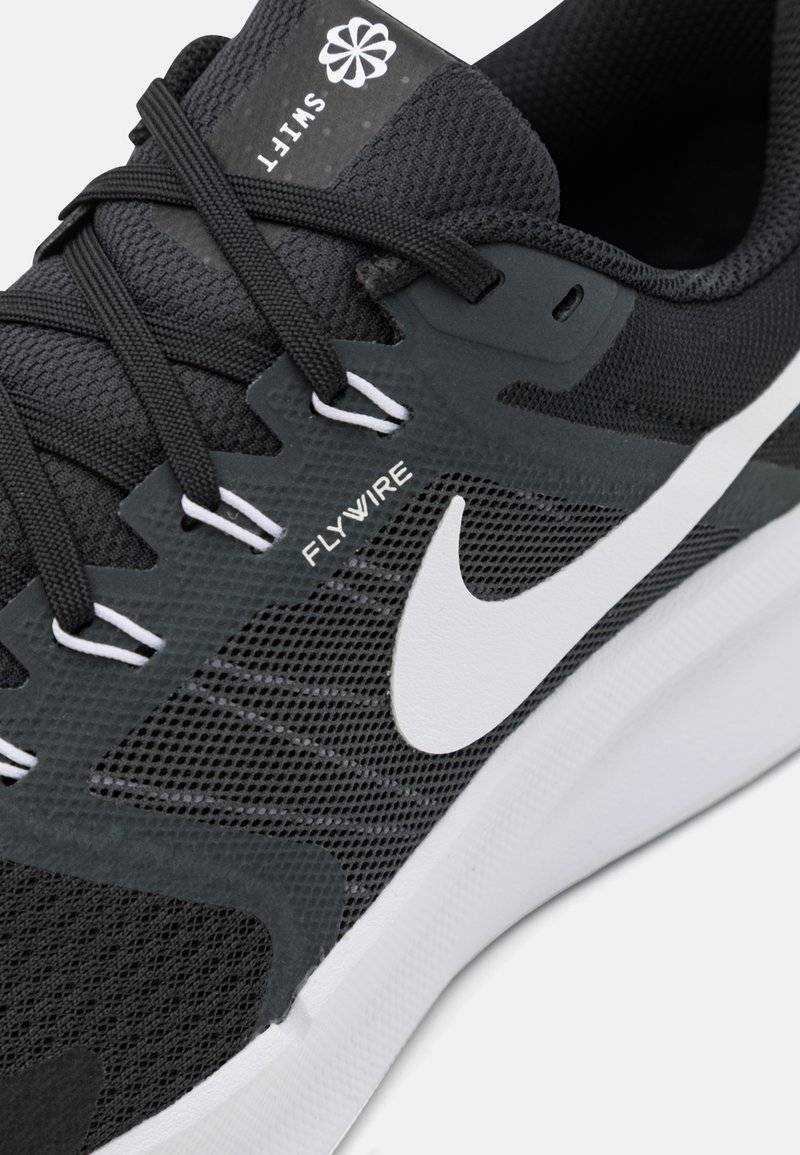 Nike Performance Nike Performance RUN SWIFT 3 - Stability running shoes Großer Ausverkauf