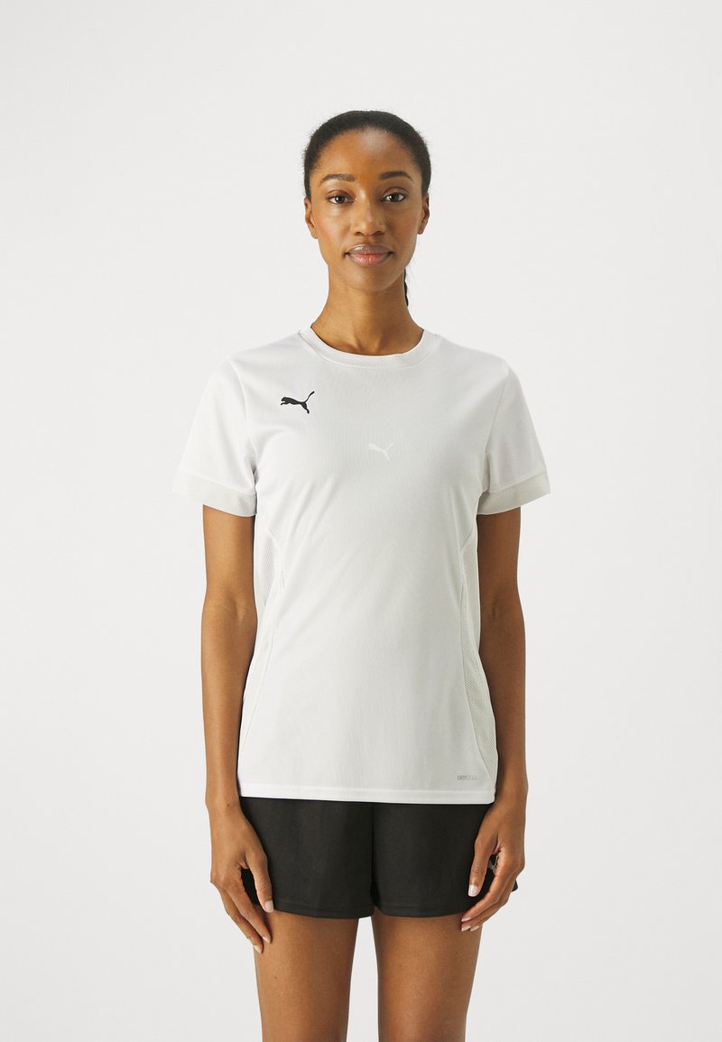 Puma Puma TEAMGOAL MATCHDAY - Sports T-shirt Online Shopping