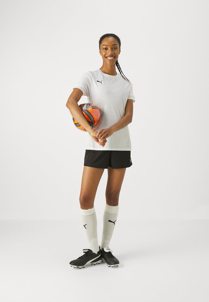 Puma Puma TEAMGOAL MATCHDAY - Sports T-shirt Online Shopping
