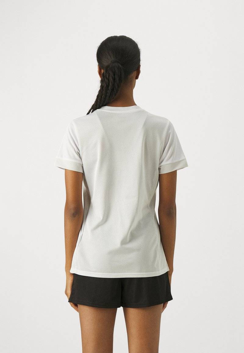 Puma Puma TEAMGOAL MATCHDAY - Sports T-shirt Online Shopping