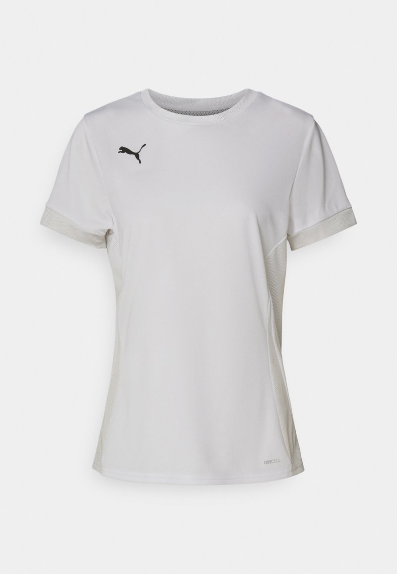 Puma Puma TEAMGOAL MATCHDAY - Sports T-shirt Online Shopping