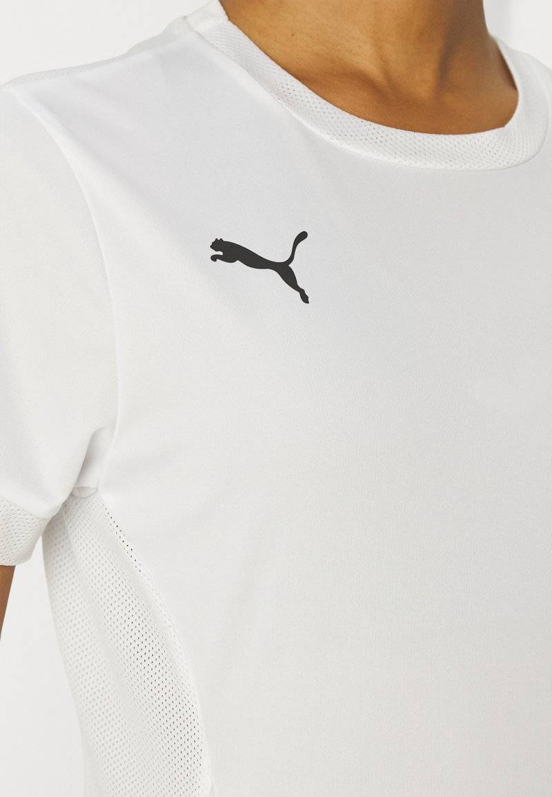 Puma Puma TEAMGOAL MATCHDAY - Sports T-shirt Online Shopping
