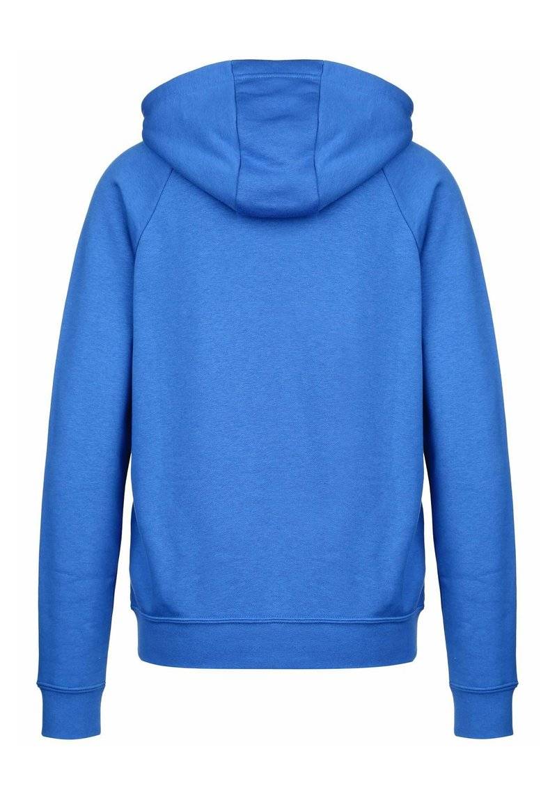 Nike Performance Nike Performance PARK - Hoodie Cyber Monday