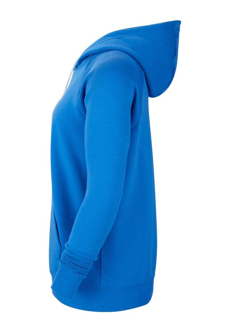 Nike Performance Nike Performance PARK - Hoodie Cyber Monday