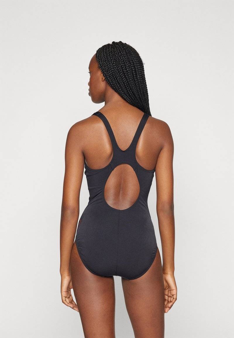Speedo Speedo HYPERBOOM - Swimsuit Weihnachtsangebot
