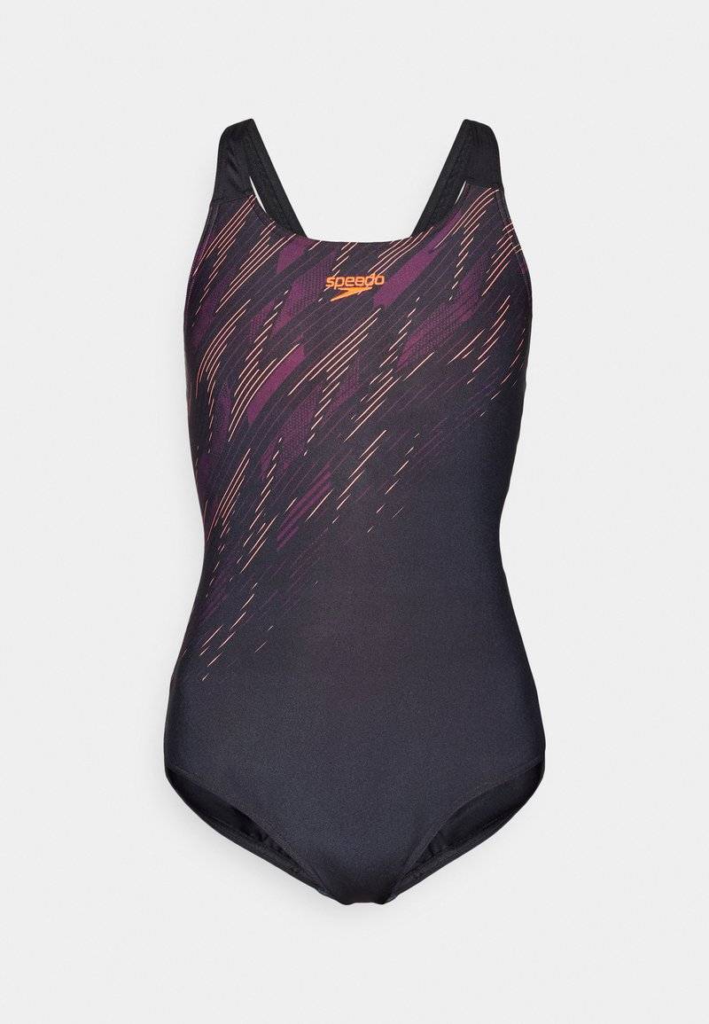 Speedo Speedo HYPERBOOM - Swimsuit Weihnachtsangebot