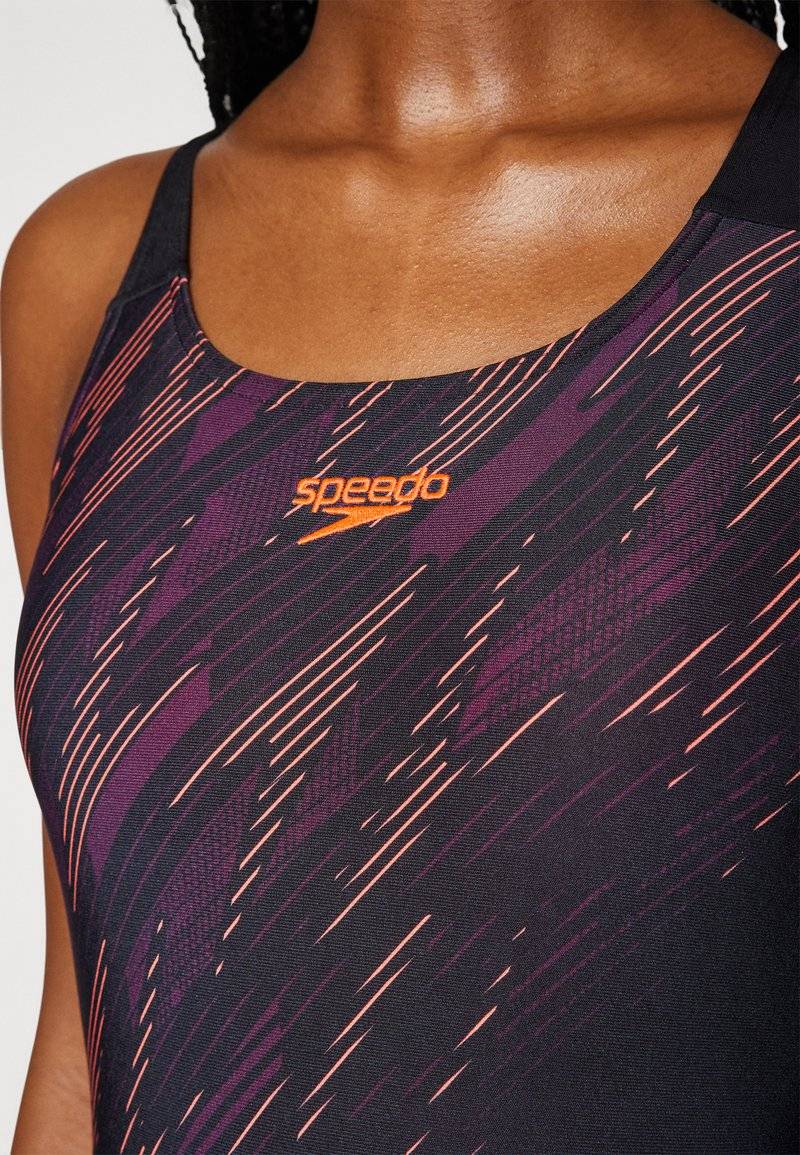 Speedo Speedo HYPERBOOM - Swimsuit Weihnachtsangebot