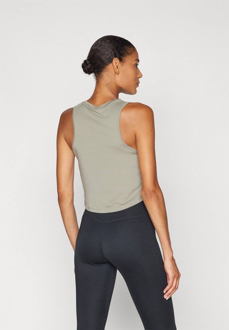 Nike Performance Nike Performance ONE CLASSIC TANK - Top Muttertagsangebot