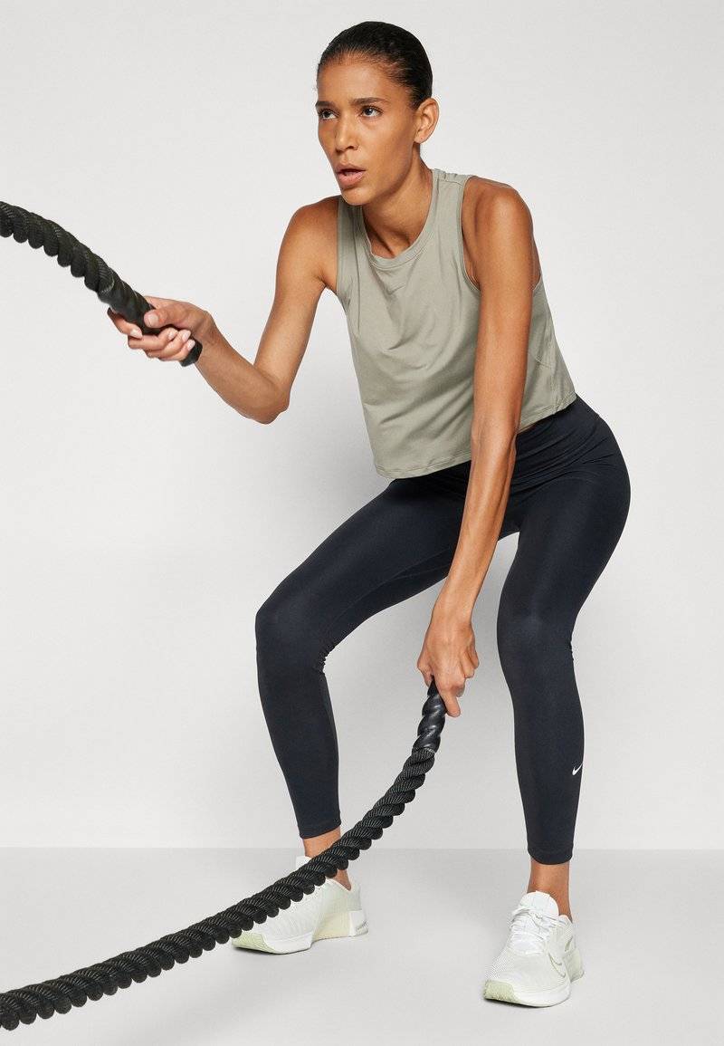 Nike Performance Nike Performance ONE CLASSIC TANK - Top Muttertagsangebot