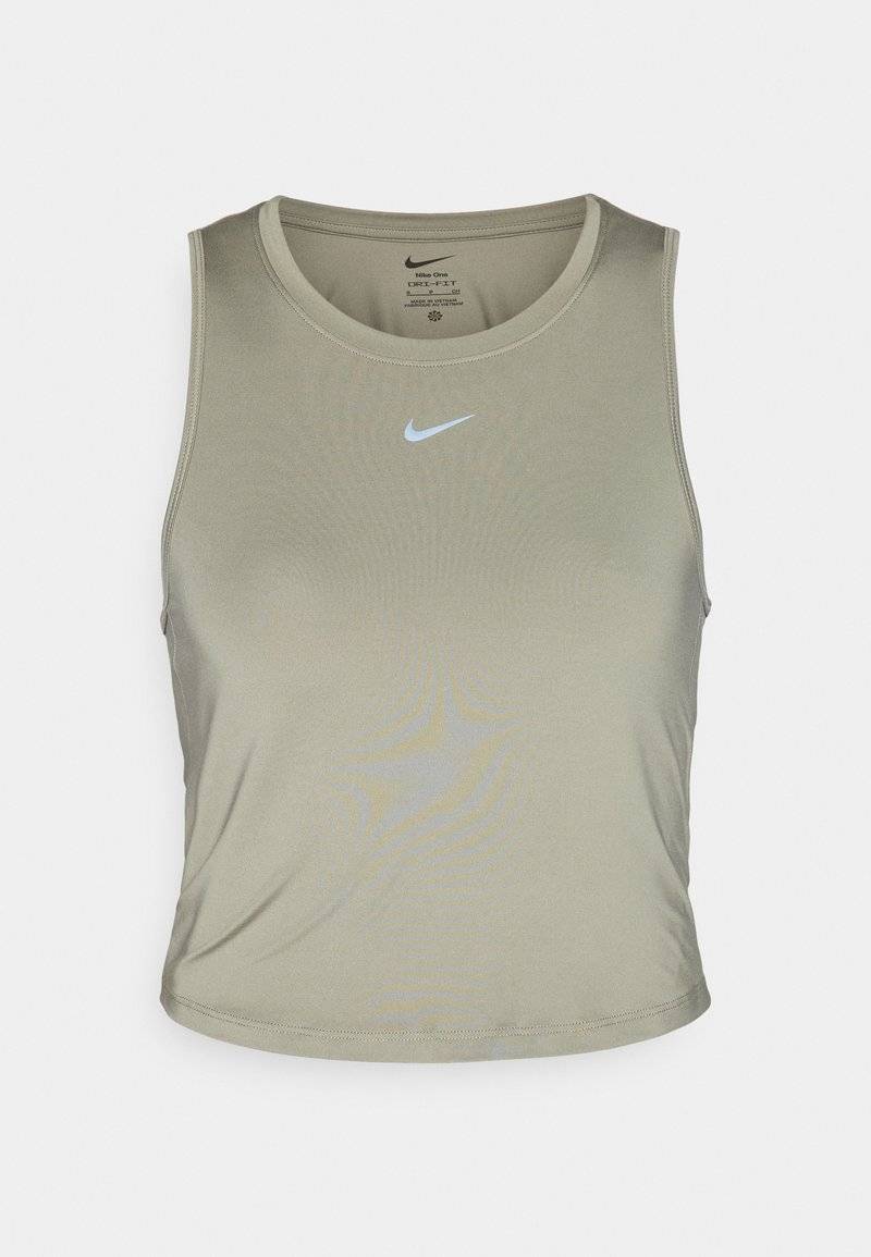 Nike Performance Nike Performance ONE CLASSIC TANK - Top Muttertagsangebot