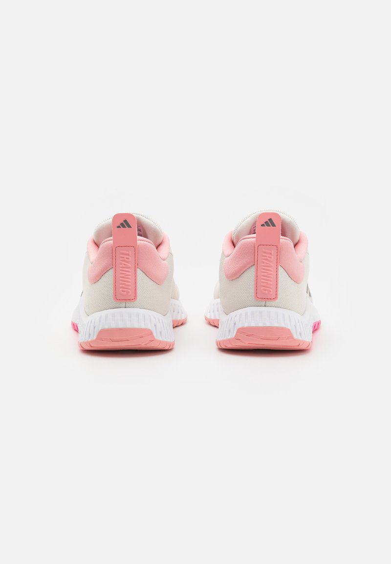 adidas Performance adidas Performance EVERYSET TRAINER - Training shoe Valentinstagsangebot