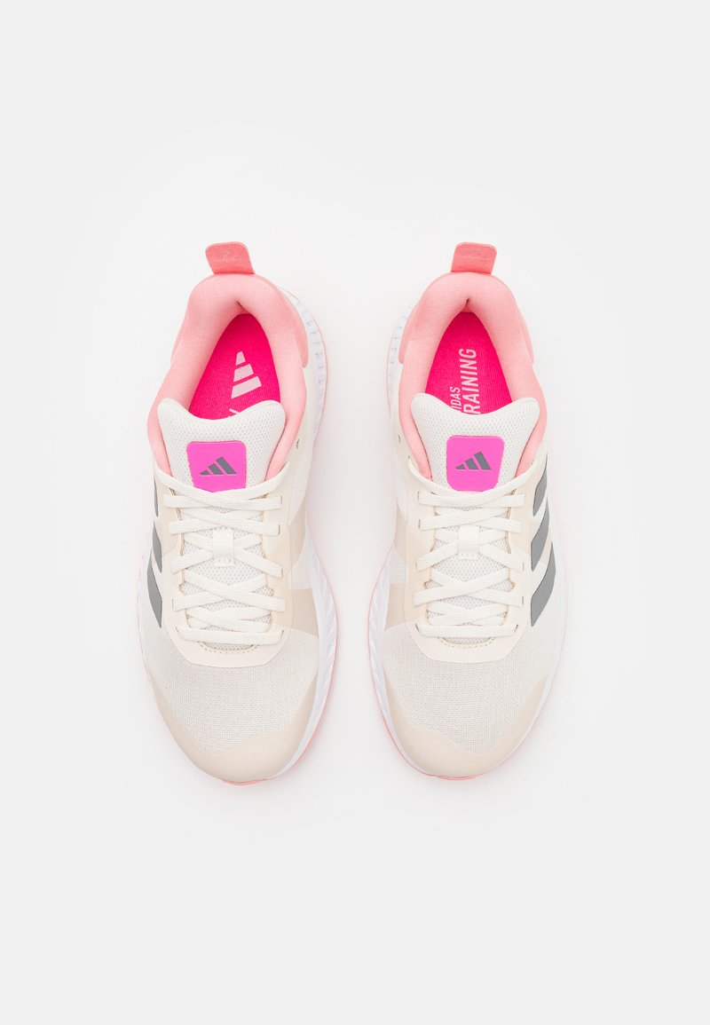 adidas Performance adidas Performance EVERYSET TRAINER - Training shoe Valentinstagsangebot