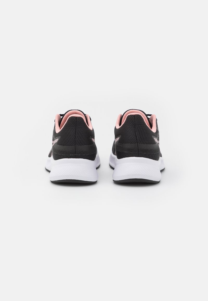 ASICS ASICS PATRIOT 13 - Neutral running shoes Online Outlet