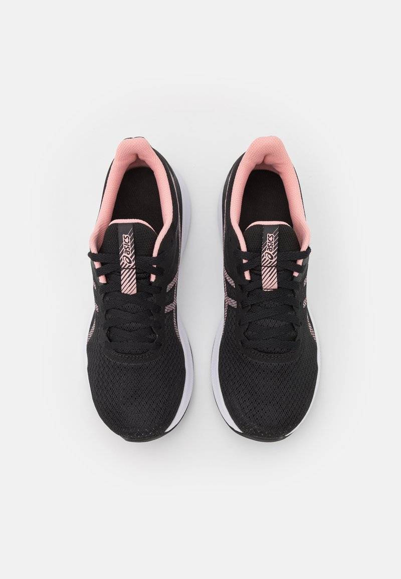 ASICS ASICS PATRIOT 13 - Neutral running shoes Online Outlet