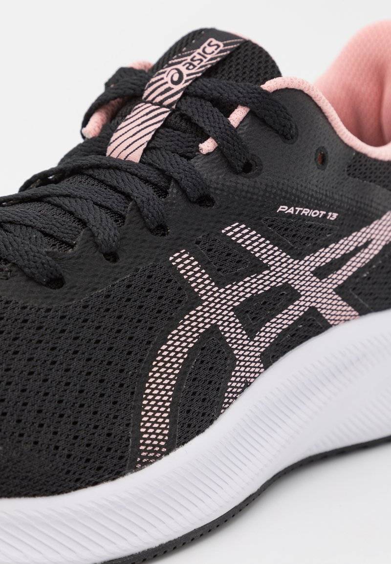 ASICS ASICS PATRIOT 13 - Neutral running shoes Online Outlet