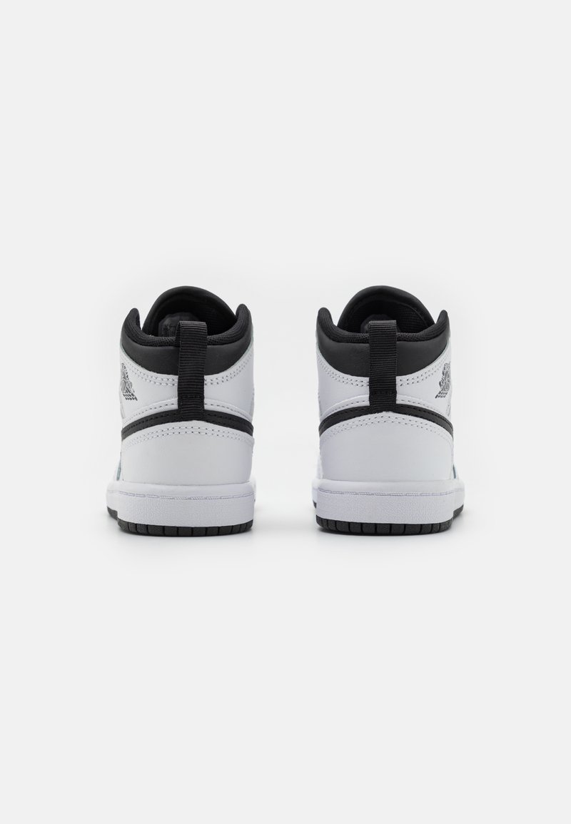 Jordan Jordan JORDAN 1 MID UNISEX - Basketball shoes Neuheiten