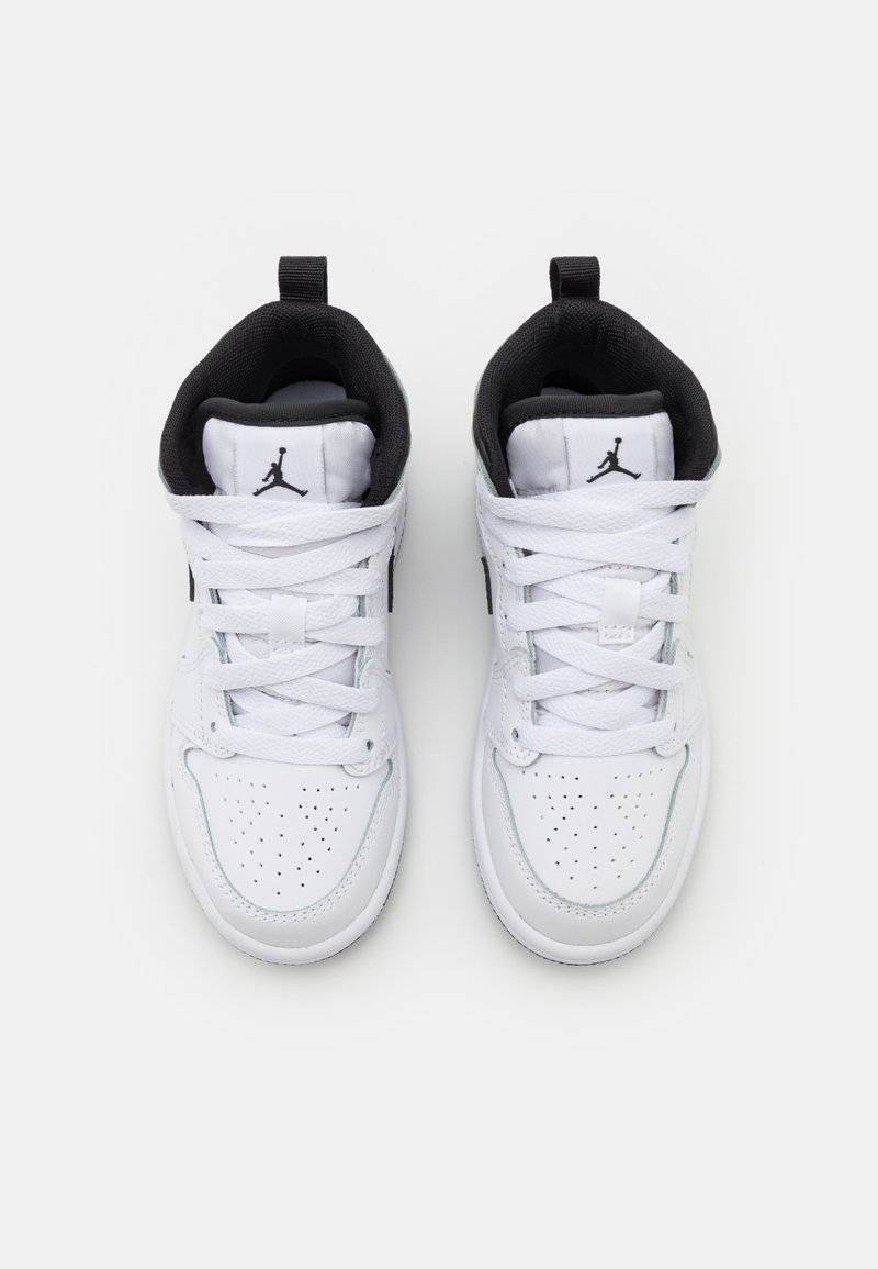 Jordan Jordan JORDAN 1 MID UNISEX - Basketball shoes Neuheiten