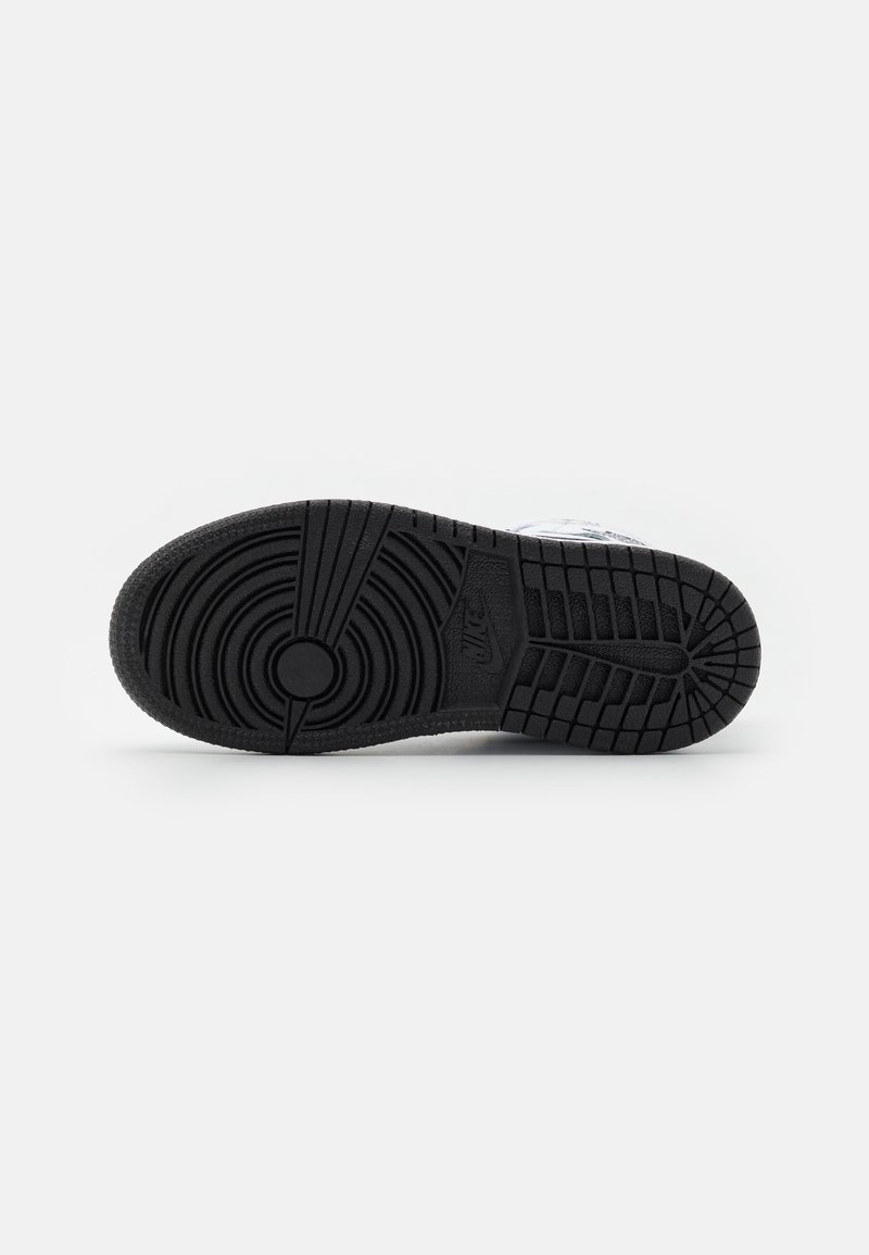 Jordan Jordan JORDAN 1 MID UNISEX - Basketball shoes Neuheiten