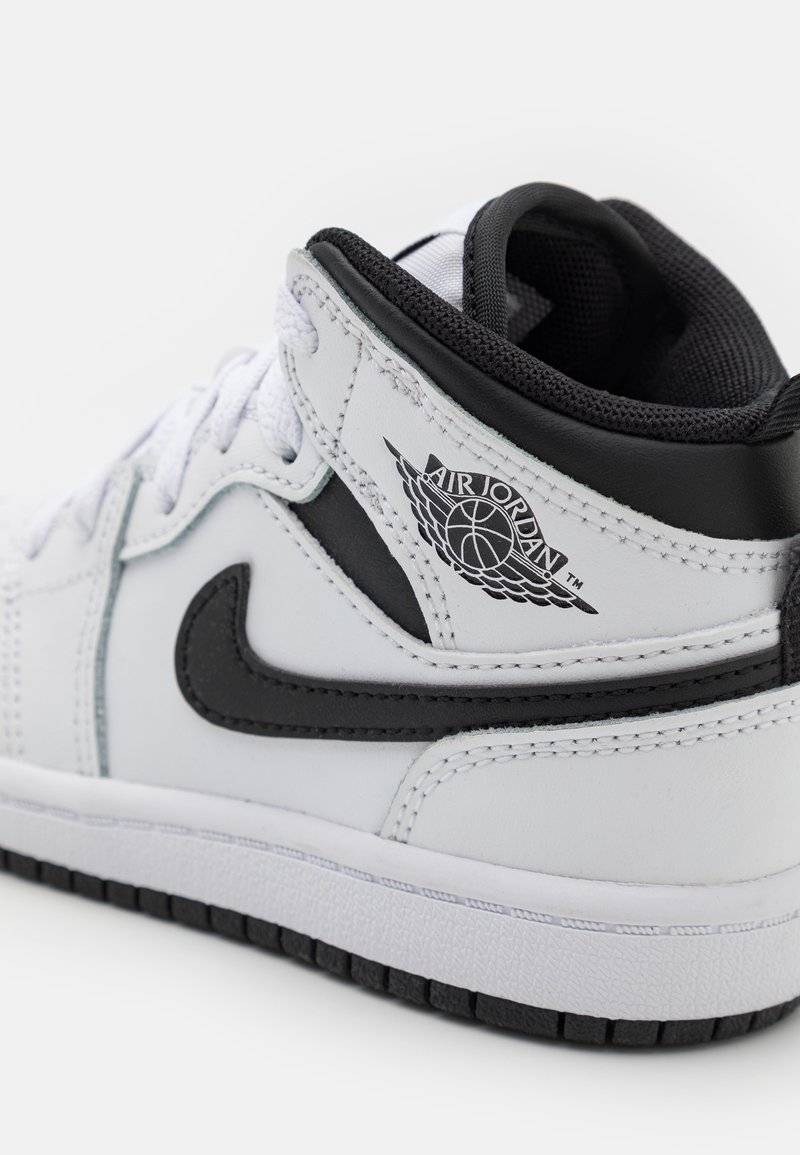 Jordan Jordan JORDAN 1 MID UNISEX - Basketball shoes Neuheiten