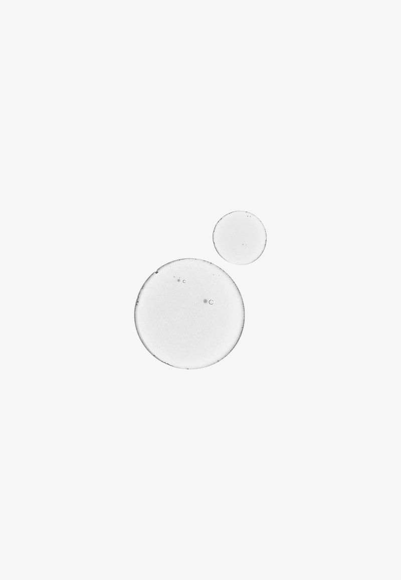 The Ordinary The Ordinary BALANCING & CLARIFYING SERUM - Serum Saisonale Angebote