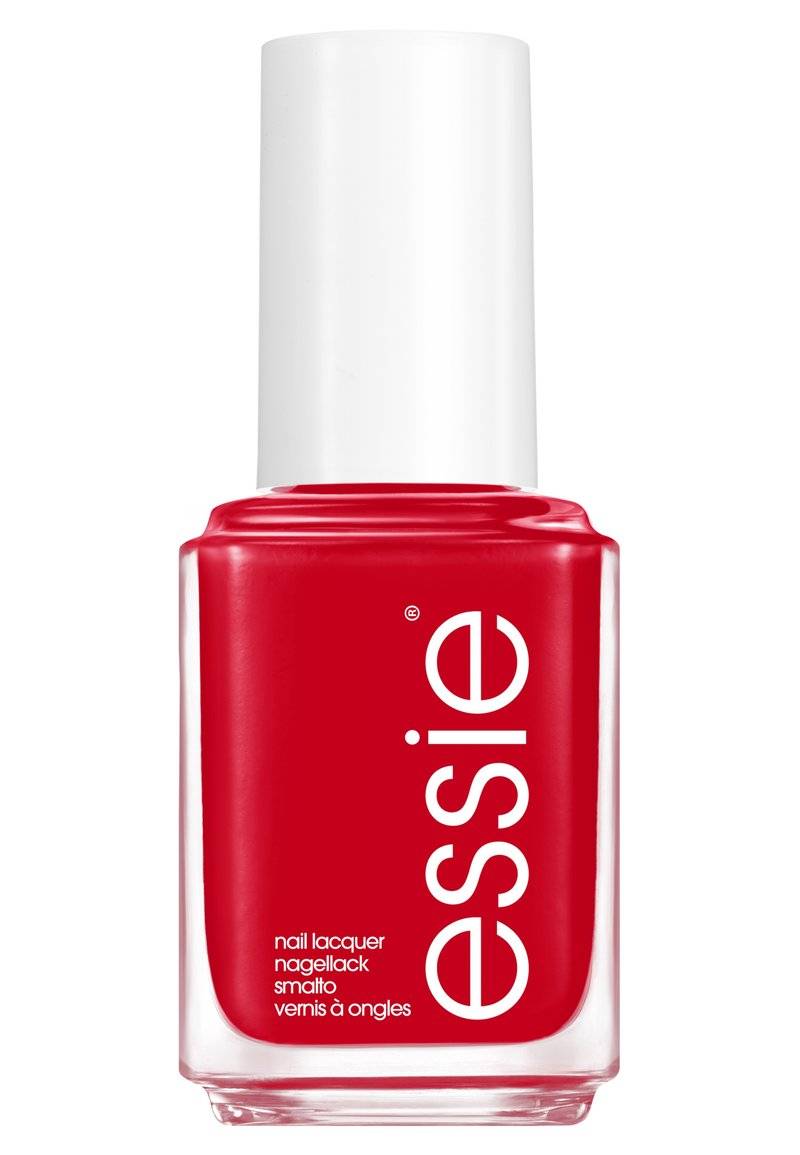 Essie Essie NAIL POLISH - Nail polish Räumungsverkauf