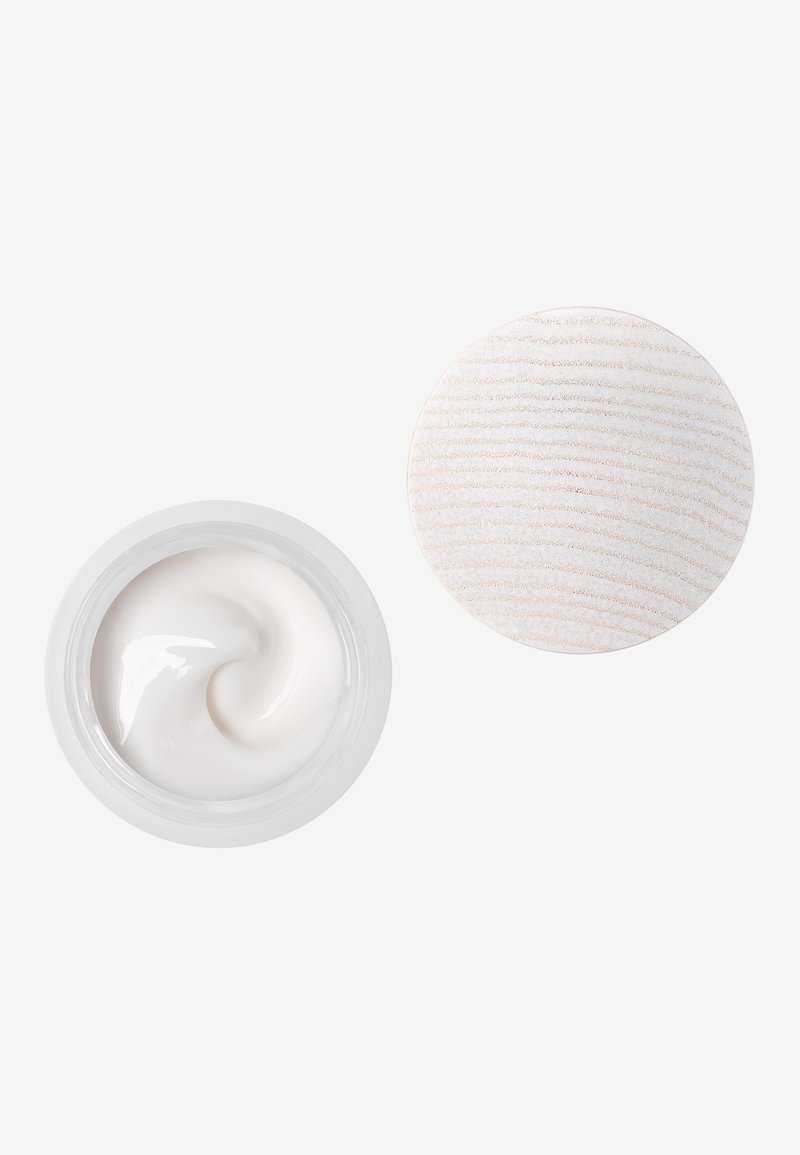 KIKO Milano KIKO Milano GREEN ME GENTLE FACE CREAM - Face cream Kauf eins, bekomm eins gratis