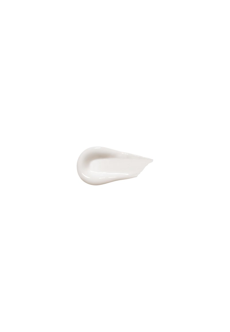 KIKO Milano KIKO Milano GREEN ME GENTLE FACE CREAM - Face cream Kauf eins, bekomm eins gratis