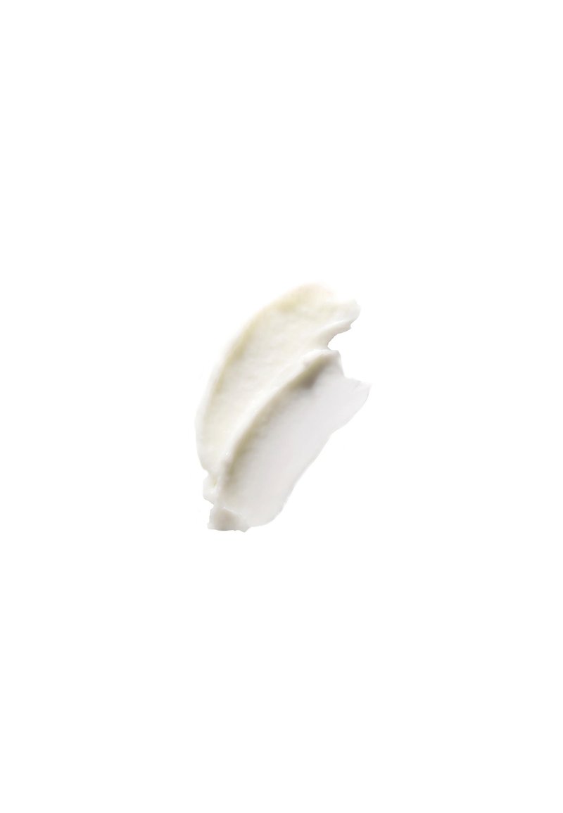Phytorelax Phytorelax VEGAN & ORGANICSHEA BUTTER EXTRA NOURISHING & PROTECTIVE HAND CREAM - Hand cream Tägliche Deals