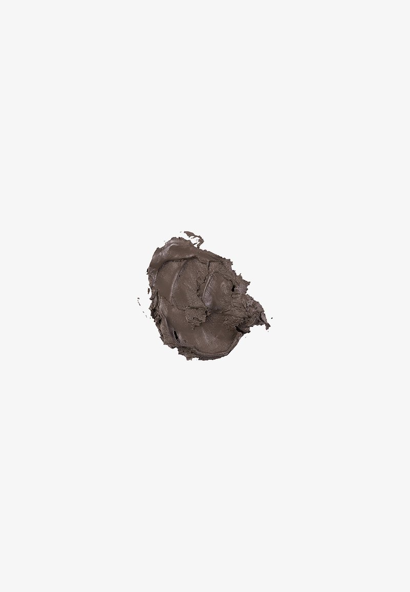 Anastasia Beverly Hills Anastasia Beverly Hills DIPBROW POMADE - Eyebrow gel - ash brown Kostenlose Rückgabe