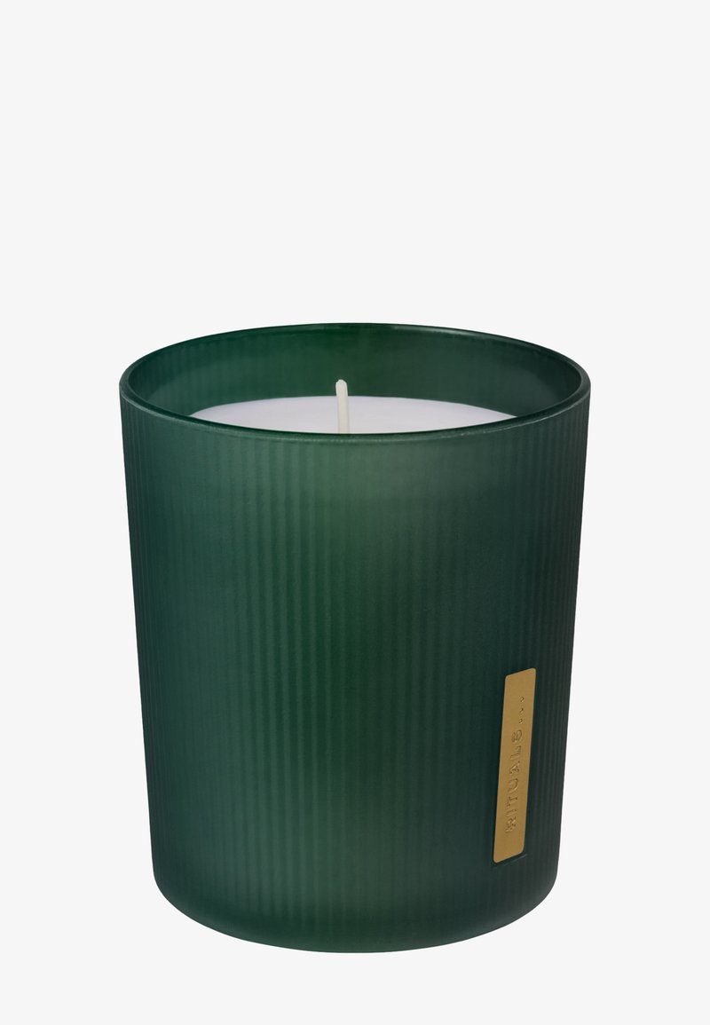 Rituals Rituals SCENTED CANDLE THE RITUAL OF JING - SUBTLE FLORAL - JUJUBE & LOTUS - Scented candle Letzte 3 Tage