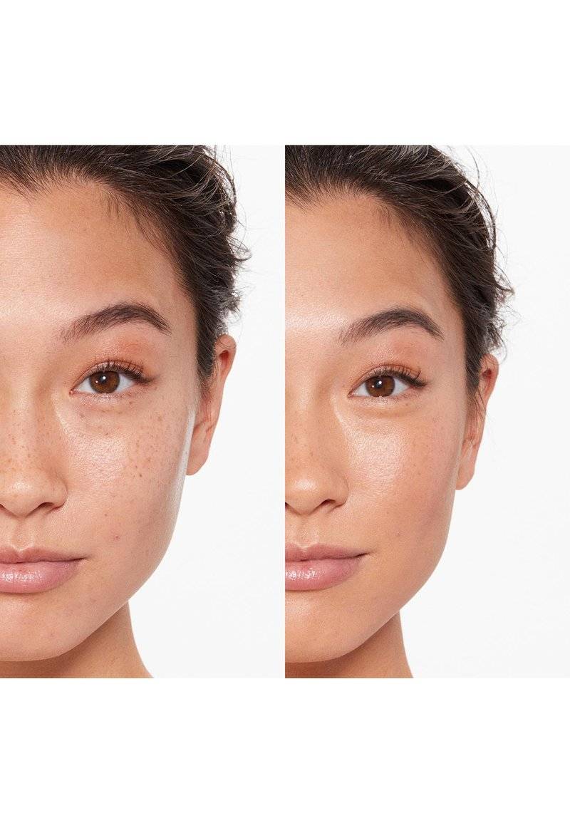 bareMinerals bareMinerals COMPLEXION RESCUE GETÖNTES FEUCHTIGKEITSCREME-GEL SPF 30 - Tinted moisturiser - 05 natural JETZT KAUFEN