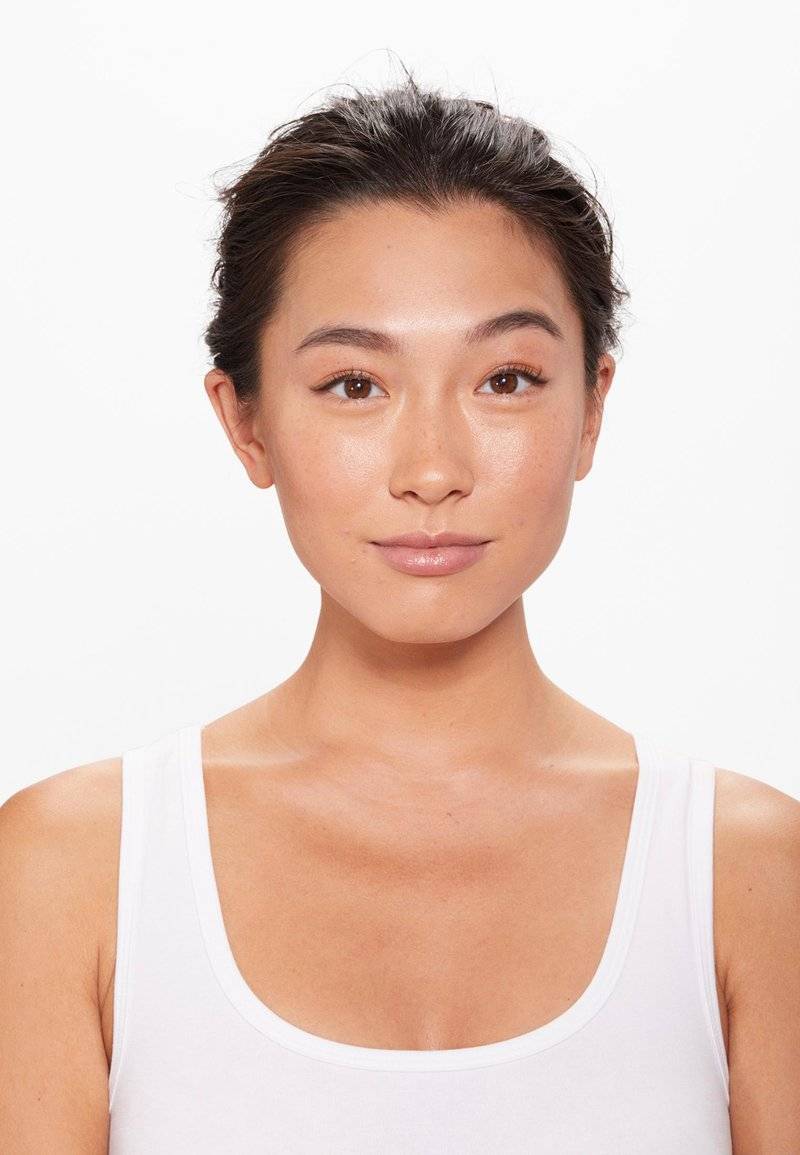 bareMinerals bareMinerals COMPLEXION RESCUE GETÖNTES FEUCHTIGKEITSCREME-GEL SPF 30 - Tinted moisturiser - 05 natural JETZT KAUFEN