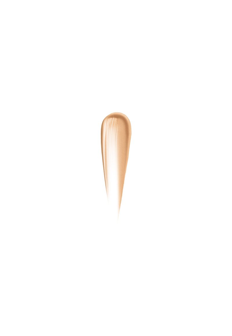 bareMinerals bareMinerals COMPLEXION RESCUE GETÖNTES FEUCHTIGKEITSCREME-GEL SPF 30 - Tinted moisturiser - 05 natural JETZT KAUFEN