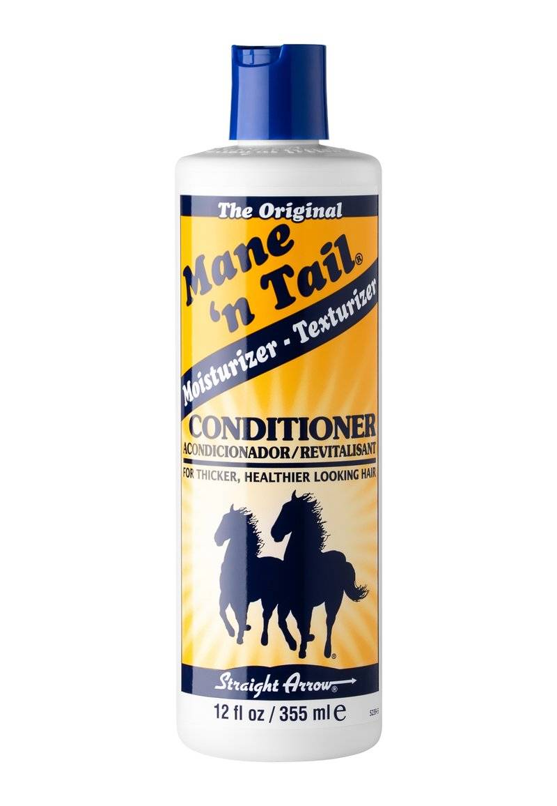 Mane 'n Tail Mane 'n Tail MANE 'N TAIL ORIGINAL CONDITIONER - Conditioner Bis zu 50% Rabatt