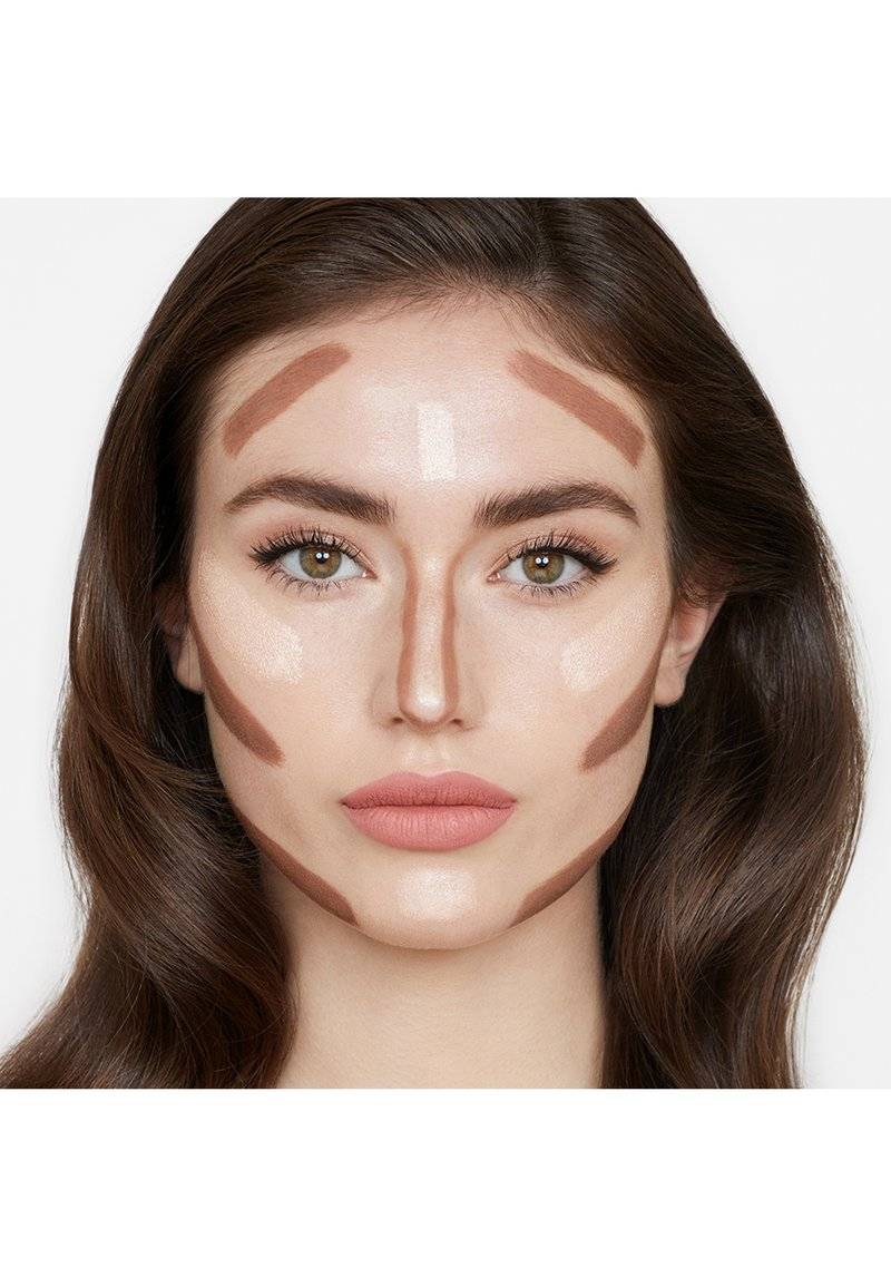 Charlotte Tilbury Charlotte Tilbury HOLLYWOOD CONTOUR LIGHT WAND - Foundation Nur für heute