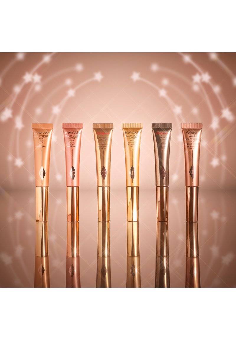Charlotte Tilbury Charlotte Tilbury HOLLYWOOD CONTOUR LIGHT WAND - Foundation Nur für heute
