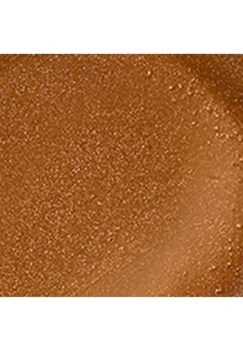 Charlotte Tilbury Charlotte Tilbury HOLLYWOOD CONTOUR LIGHT WAND - Foundation Nur für heute