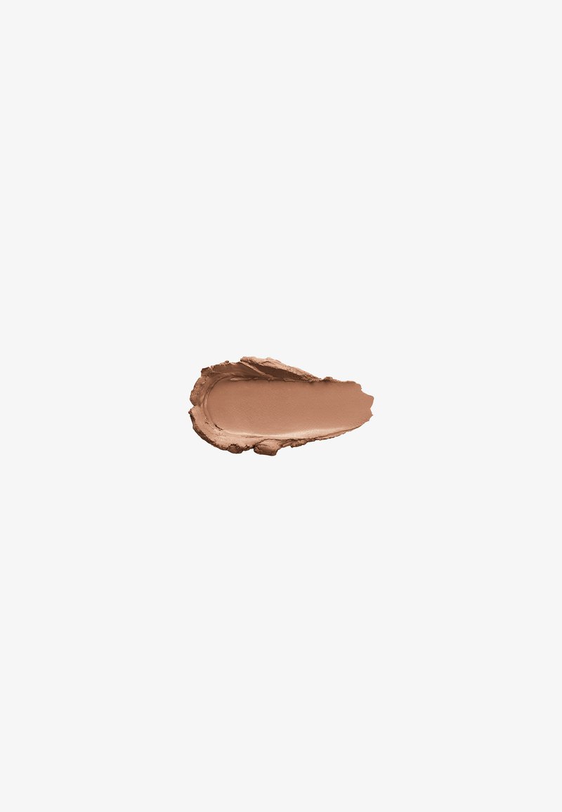 KIKO Milano KIKO Milano SCULPTING TOUCH CREAMY STICK CONTOUR - Contouring - coffee Nur noch ein Tag übrig
