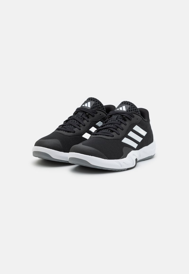 adidas Performance adidas Performance AMPLIMOVE TRAINER - Training shoe Fabrikpreis