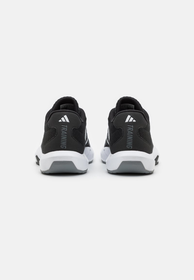 adidas Performance adidas Performance AMPLIMOVE TRAINER - Training shoe Fabrikpreis