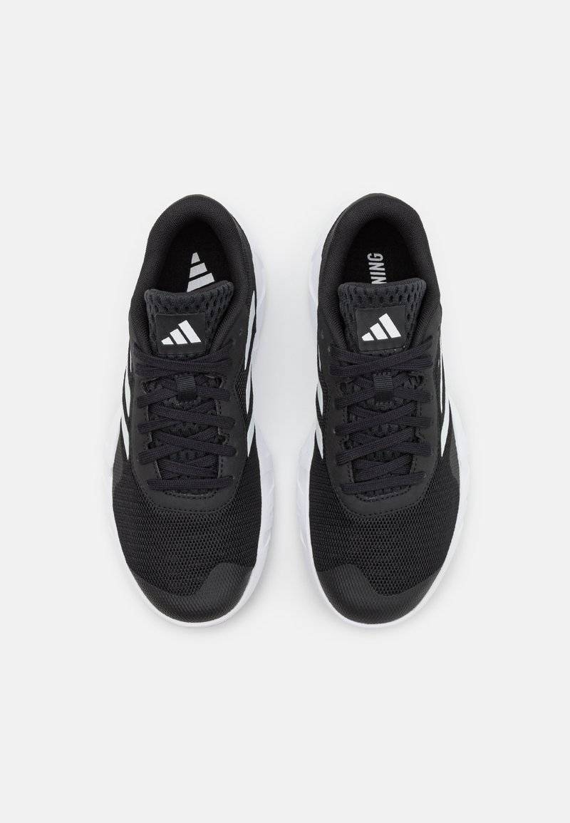 adidas Performance adidas Performance AMPLIMOVE TRAINER - Training shoe Fabrikpreis