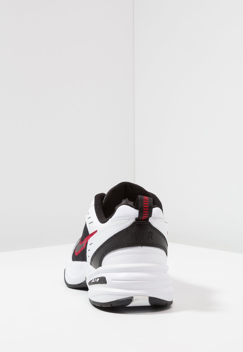 Nike Performance Nike Performance AIR MONARCH IV - Training shoe Rabatt
