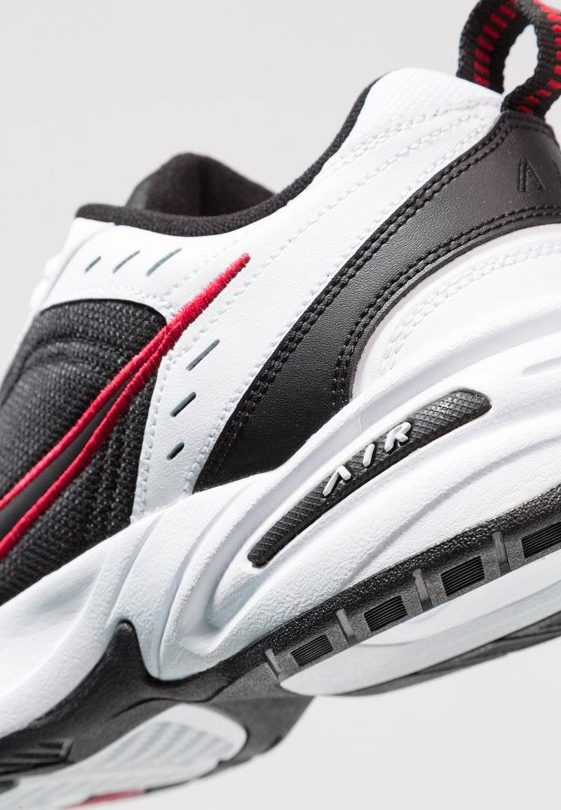Nike Performance Nike Performance AIR MONARCH IV - Training shoe Rabatt