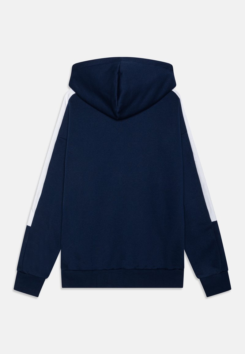 adidas Performance adidas Performance TIRO NATIONS PACK KIDS - Hoodie Großer Ausverkauf