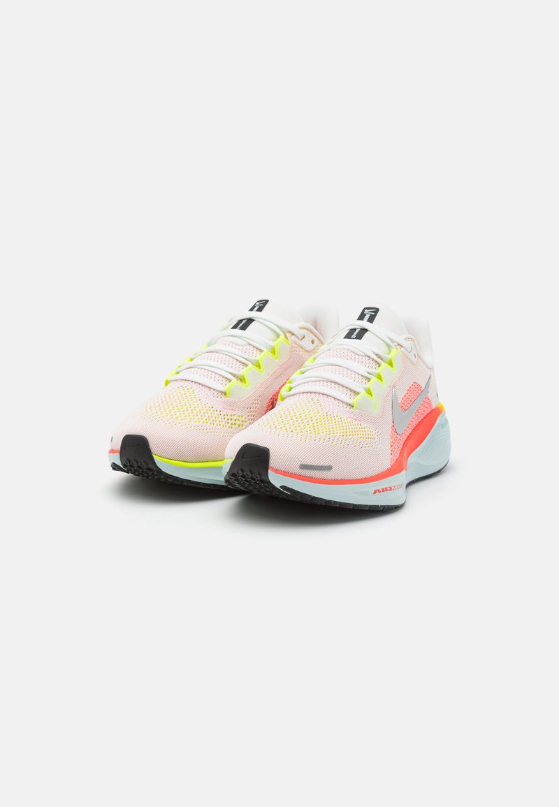 Nike Performance Nike Performance AIR ZOOM PEGASUS 41 - Neutral running shoes Begrenztes Angebot