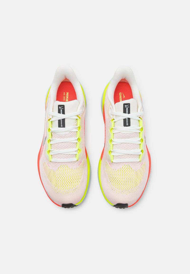 Nike Performance Nike Performance AIR ZOOM PEGASUS 41 - Neutral running shoes Begrenztes Angebot